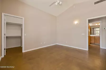 2202 N Conestoga Avenue, Tucson, AZ 85749 - Photo 26