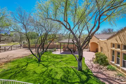 2202 N Conestoga Avenue, Tucson, AZ 85749 - Photo 36