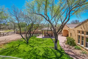 2202 N Conestoga Ave, Tucson, AZ 85749 - Photo 36