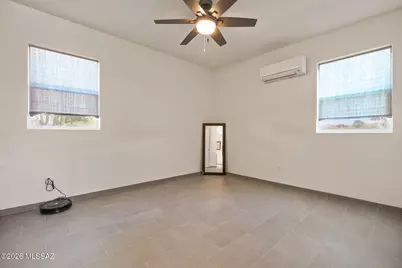 2202 N Conestoga Avenue, Tucson, AZ 85749 - Photo 44
