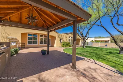 2202 N Conestoga Avenue, Tucson, AZ 85749 - Photo 34