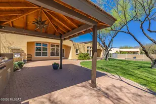 2202 N Conestoga Ave, Tucson, AZ 85749 - Photo 34