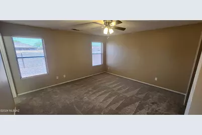 1684 W Summer Dawn Drive, Tucson, AZ 85746 - Photo 10
