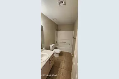 1684 W Summer Dawn Drive, Tucson, AZ 85746 - Photo 12