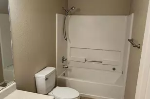 1684 W Summer Dawn Dr, Tucson, AZ 85746 - Photo 12