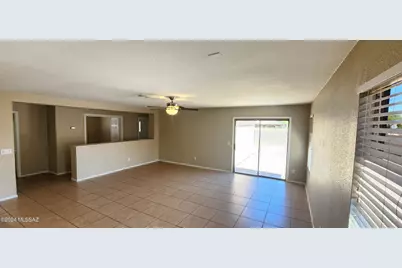 1684 W Summer Dawn Drive, Tucson, AZ 85746 - Photo 4
