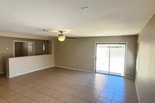 1684 W Summer Dawn Dr, Tucson, AZ 85746 - Photo 4