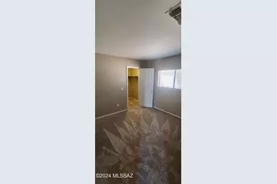 1684 W Summer Dawn Drive, Tucson, AZ 85746 - Photo 6