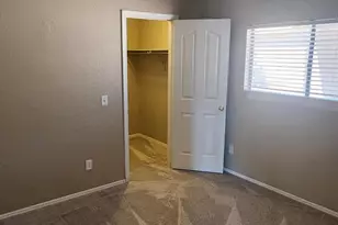 1684 W Summer Dawn Dr, Tucson, AZ 85746 - Photo 6