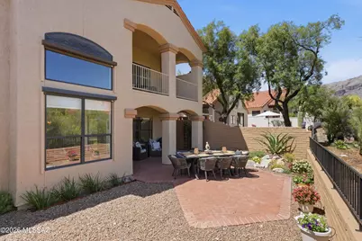 5972 N Misty Ridge Drive, Tucson, AZ 85718 - Photo 44