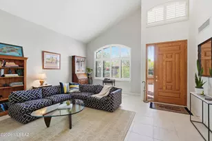 5972 N Misty Ridge Dr, Tucson, AZ 85718 - Photo 4