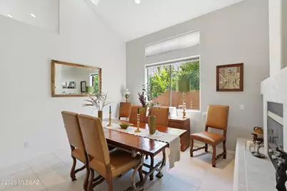 5972 N Misty Ridge Drive, Tucson, AZ 85718 - Photo 10
