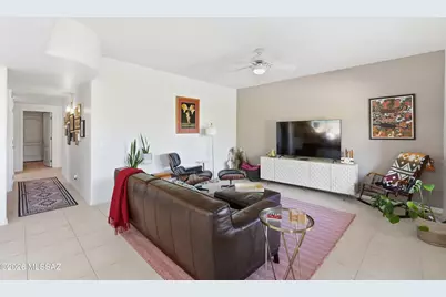 5972 N Misty Ridge Drive, Tucson, AZ 85718 - Photo 20