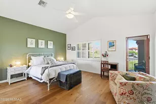 5972 N Misty Ridge Dr, Tucson, AZ 85718 - Photo 30