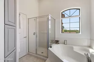 5972 N Misty Ridge Dr, Tucson, AZ 85718 - Photo 36