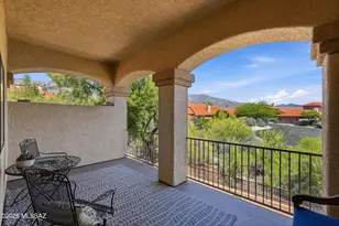 5972 N Misty Ridge Dr, Tucson, AZ 85718 - Photo 46