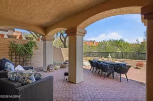 5972 N Misty Ridge Dr, Tucson, AZ 85718 - Photo 38