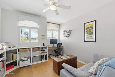 5972 N Misty Ridge Drive, Tucson, AZ 85718 - Photo 24