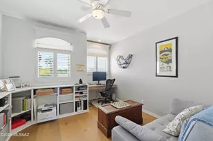 5972 N Misty Ridge Dr, Tucson, AZ 85718 - Photo 24