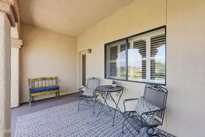 5972 N Misty Ridge Drive, Tucson, AZ 85718 - Photo 48