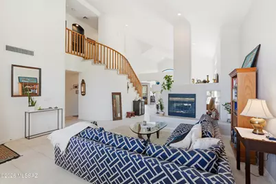 5972 N Misty Ridge Drive, Tucson, AZ 85718 - Photo 6