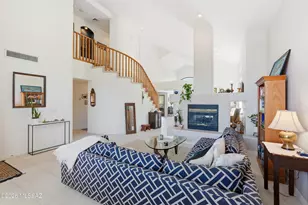 5972 N Misty Ridge Dr, Tucson, AZ 85718 - Photo 6