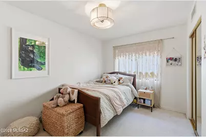 5972 N Misty Ridge Drive, Tucson, AZ 85718 - Photo 26