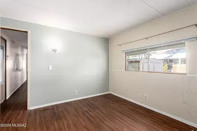 5465 W Lazy S Street, Tucson, AZ 85713 - Photo 14