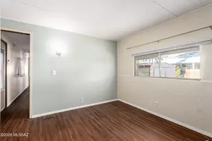 5465 W Lazy S St, Tucson, AZ 85713 - Photo 14