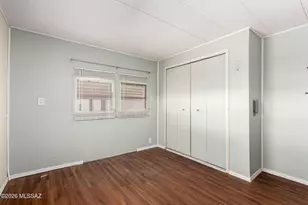 5465 W Lazy S St, Tucson, AZ 85713 - Photo 12