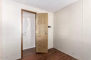 5465 W Lazy S St, Tucson, AZ 85713 - Photo 18