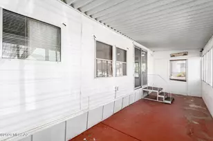 5465 W Lazy S St, Tucson, AZ 85713 - Photo 22