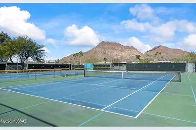 5465 W Lazy S Street, Tucson, AZ 85713 - Photo 26