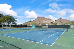 5465 W Lazy S St, Tucson, AZ 85713 - Photo 26