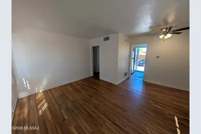 1401 E 10th Street #3, Tucson, AZ 85719 - Photo 6