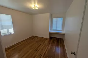 1401 E 10th St, Tucson, AZ 85719 - Photo 10