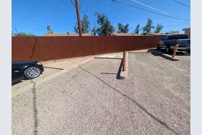 1401 E 10th Street #3, Tucson, AZ 85719 - Photo 12