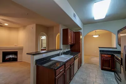 2550 E River Road #12202, Tucson, AZ 85718 - Photo 1