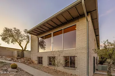 1150 E Placita Lucenitas, Tucson, AZ 85718 - Photo 46