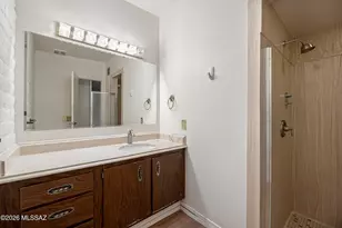 1150 E Placita Lucenitas, Tucson, AZ 85718 - Photo 26