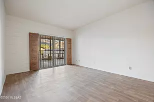 1150 E Placita Lucenitas, Tucson, AZ 85718 - Photo 20