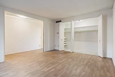 1150 E Placita Lucenitas, Tucson, AZ 85718 - Photo 24