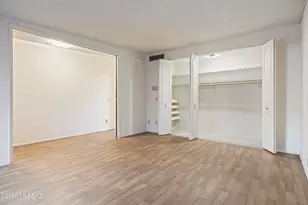 1150 E Placita Lucenitas, Tucson, AZ 85718 - Photo 24