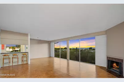 1150 E Placita Lucenitas, Tucson, AZ 85718 - Photo 2