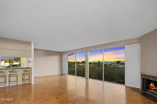 1150 E Placita Lucenitas, Tucson, AZ 85718 - Photo 2