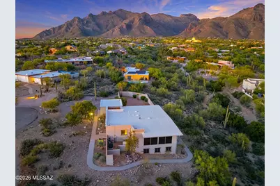 1150 E Placita Lucenitas, Tucson, AZ 85718 - Photo 44