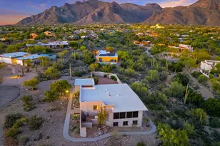 1150 E Placita Lucenitas, Tucson, AZ 85718 - Photo 44