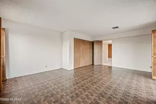 1150 E Placita Lucenitas, Tucson, AZ 85718 - Photo 34