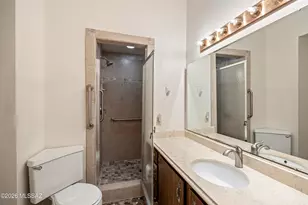 1150 E Placita Lucenitas, Tucson, AZ 85718 - Photo 22