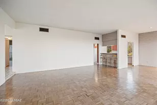 1150 E Placita Lucenitas, Tucson, AZ 85718 - Photo 8